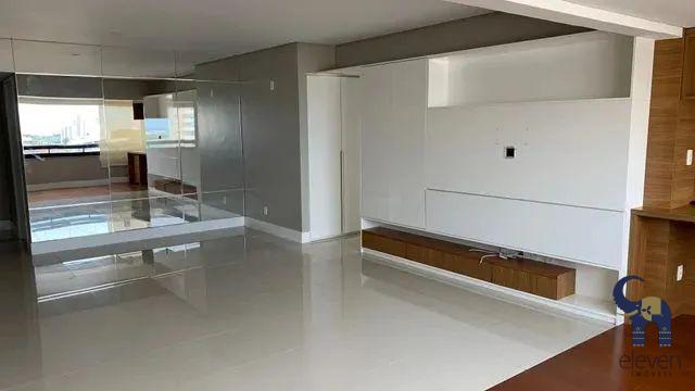 Apartamento à venda com 2 quartos, 92m² - Foto 3