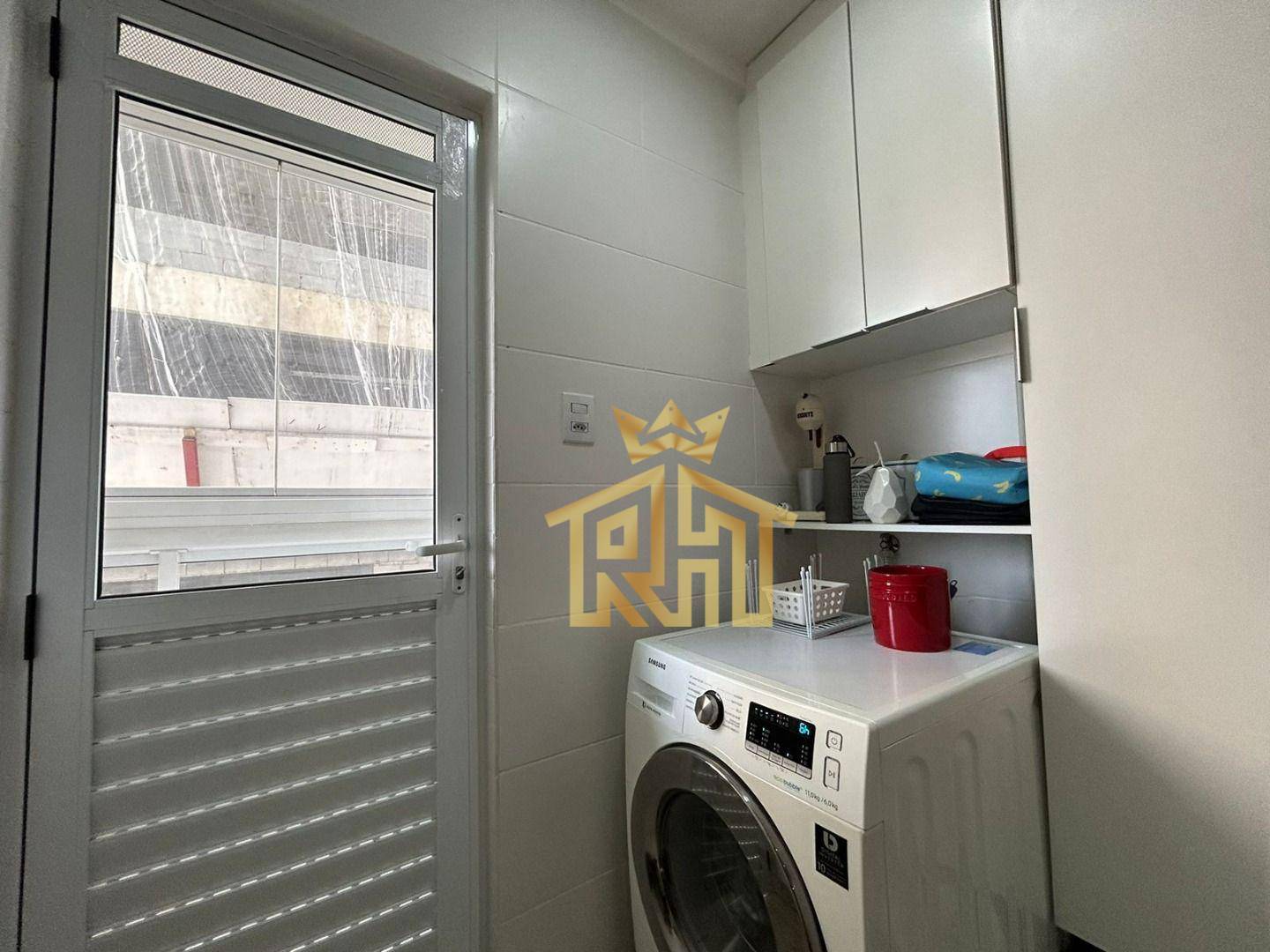 Apartamento à venda com 2 quartos, 63m² - Foto 20