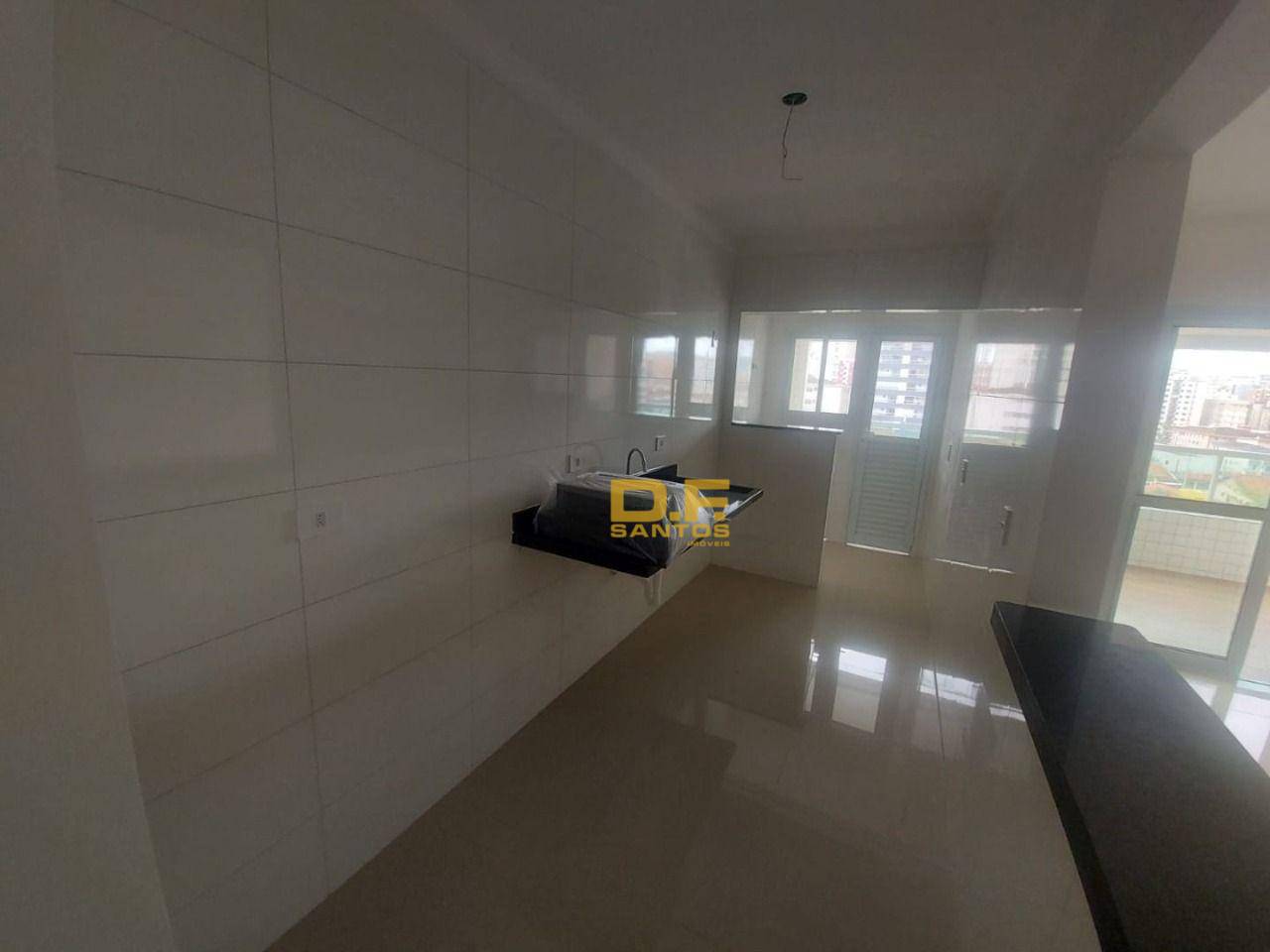 Apartamento à venda com 2 quartos, 70m² - Foto 5