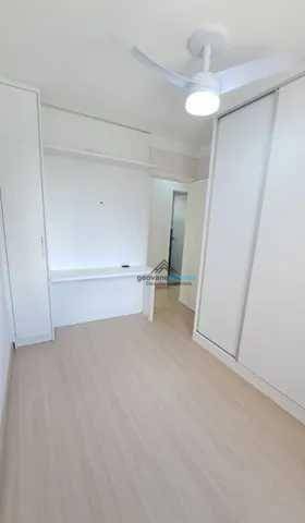 Apartamento à venda com 3 quartos, 90m² - Foto 7