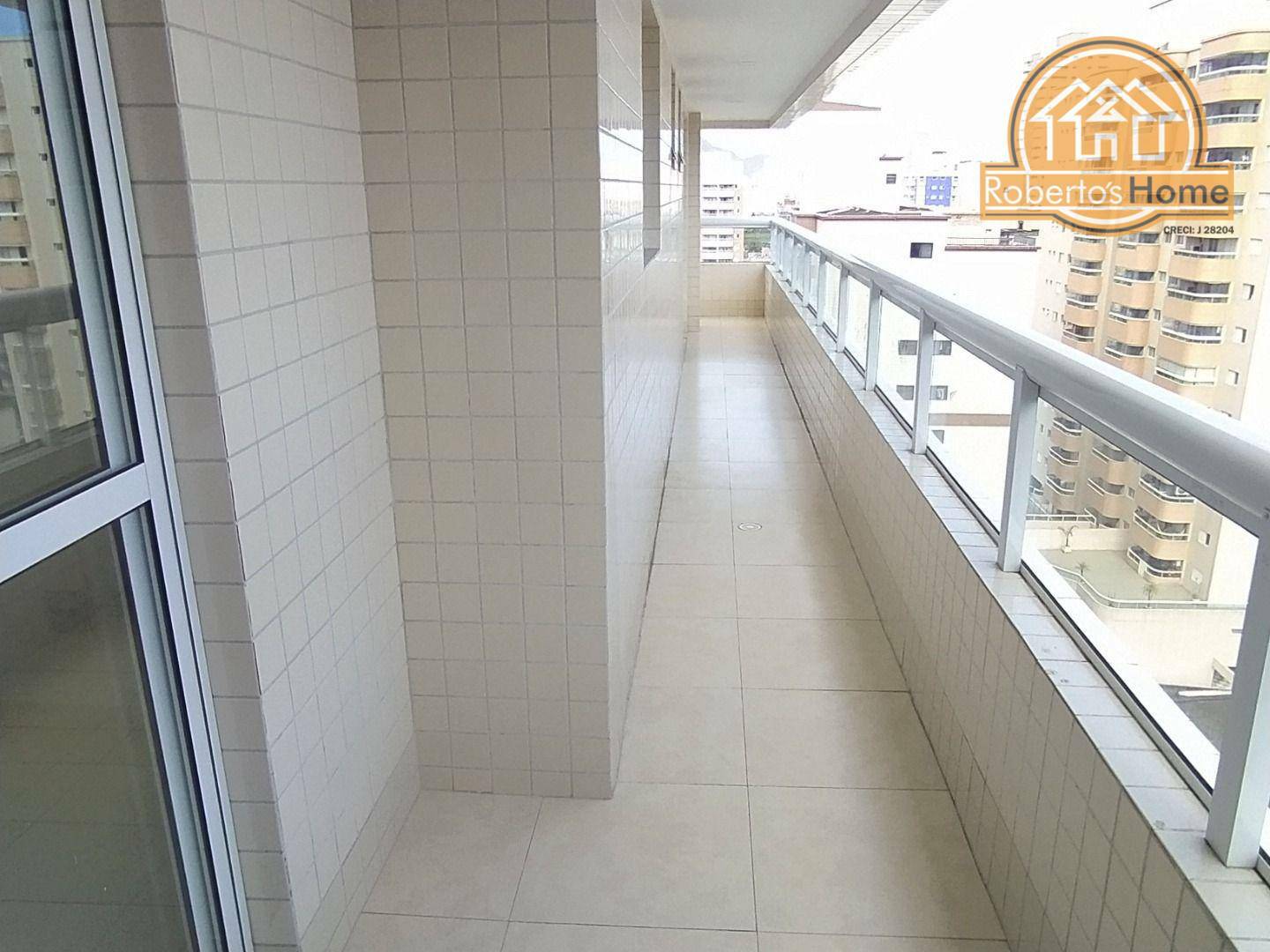 Apartamento à venda com 2 quartos, 73m² - Foto 7