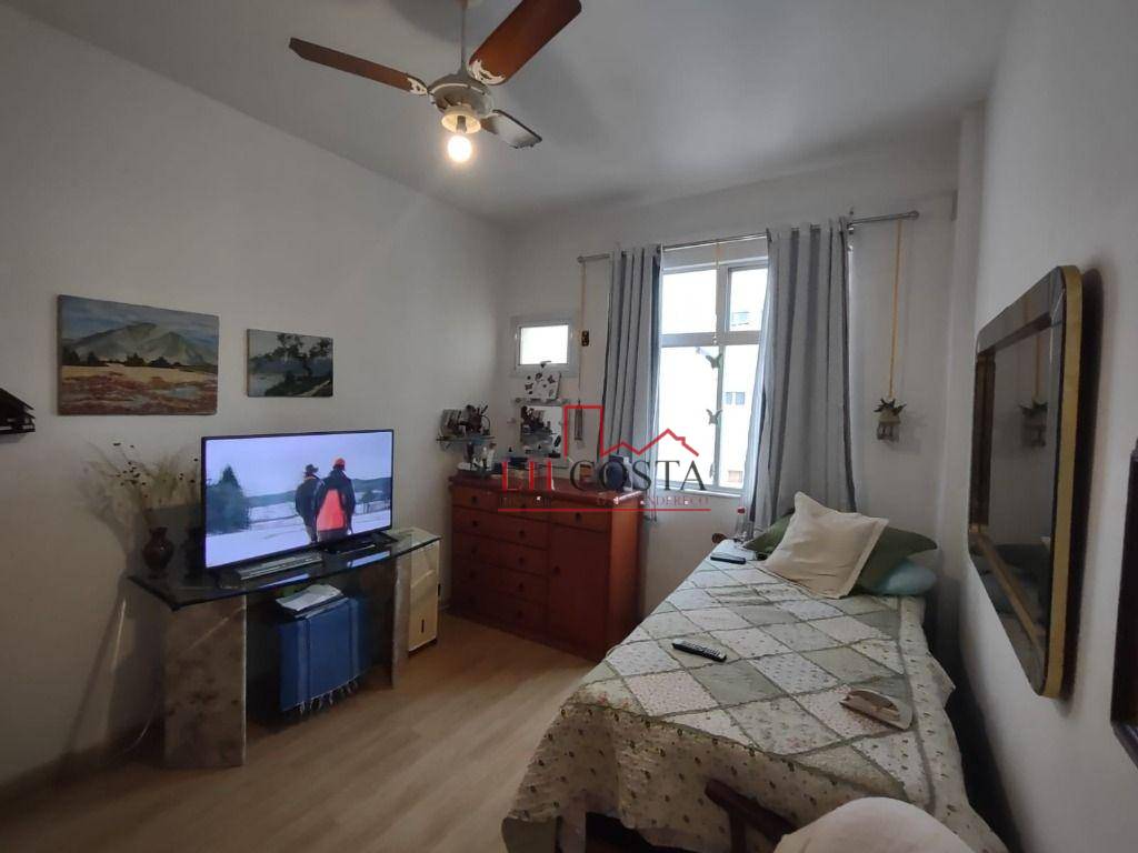 Apartamento à venda com 2 quartos, 75m² - Foto 18