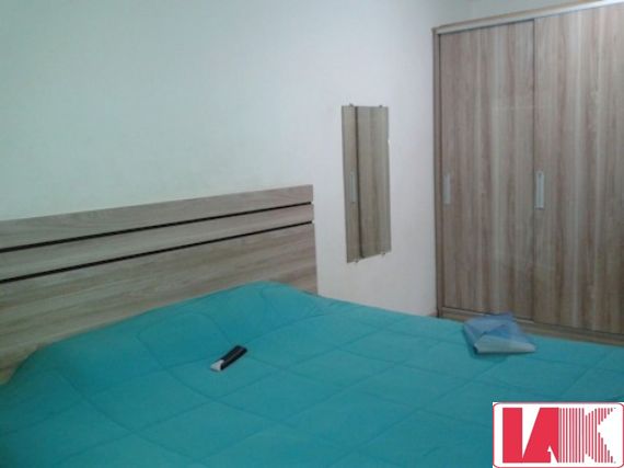 Casa à venda com 2 quartos, 159m² - Foto 7