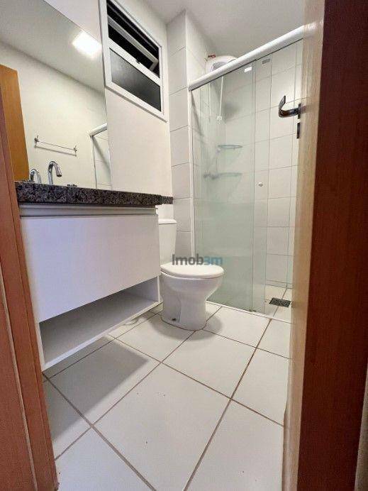 Apartamento para alugar com 3 quartos, 69m² - Foto 13