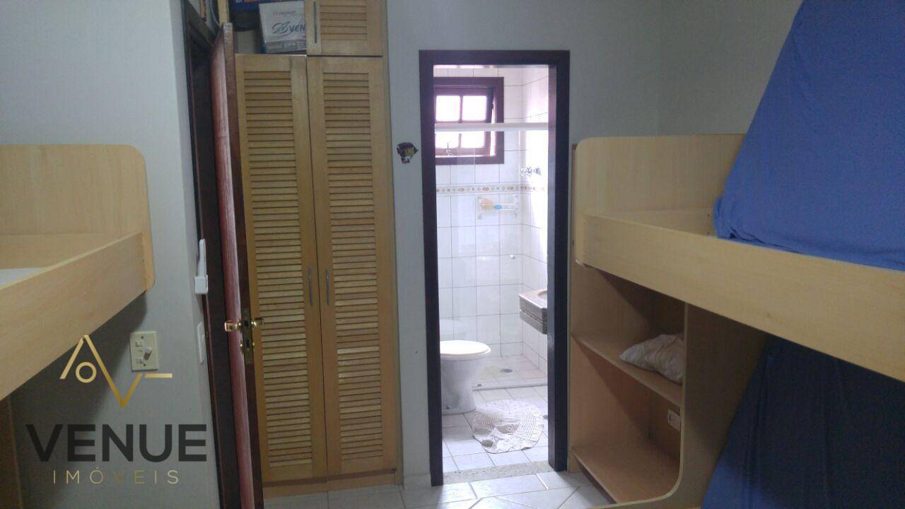 Casa de Condomínio à venda com 2 quartos, 90m² - Foto 15