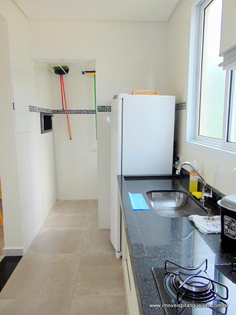 Apartamento à venda com 2 quartos, 65m² - Foto 11