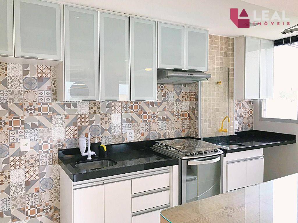 Apartamento, 2 quartos, 49 m² - Foto 4