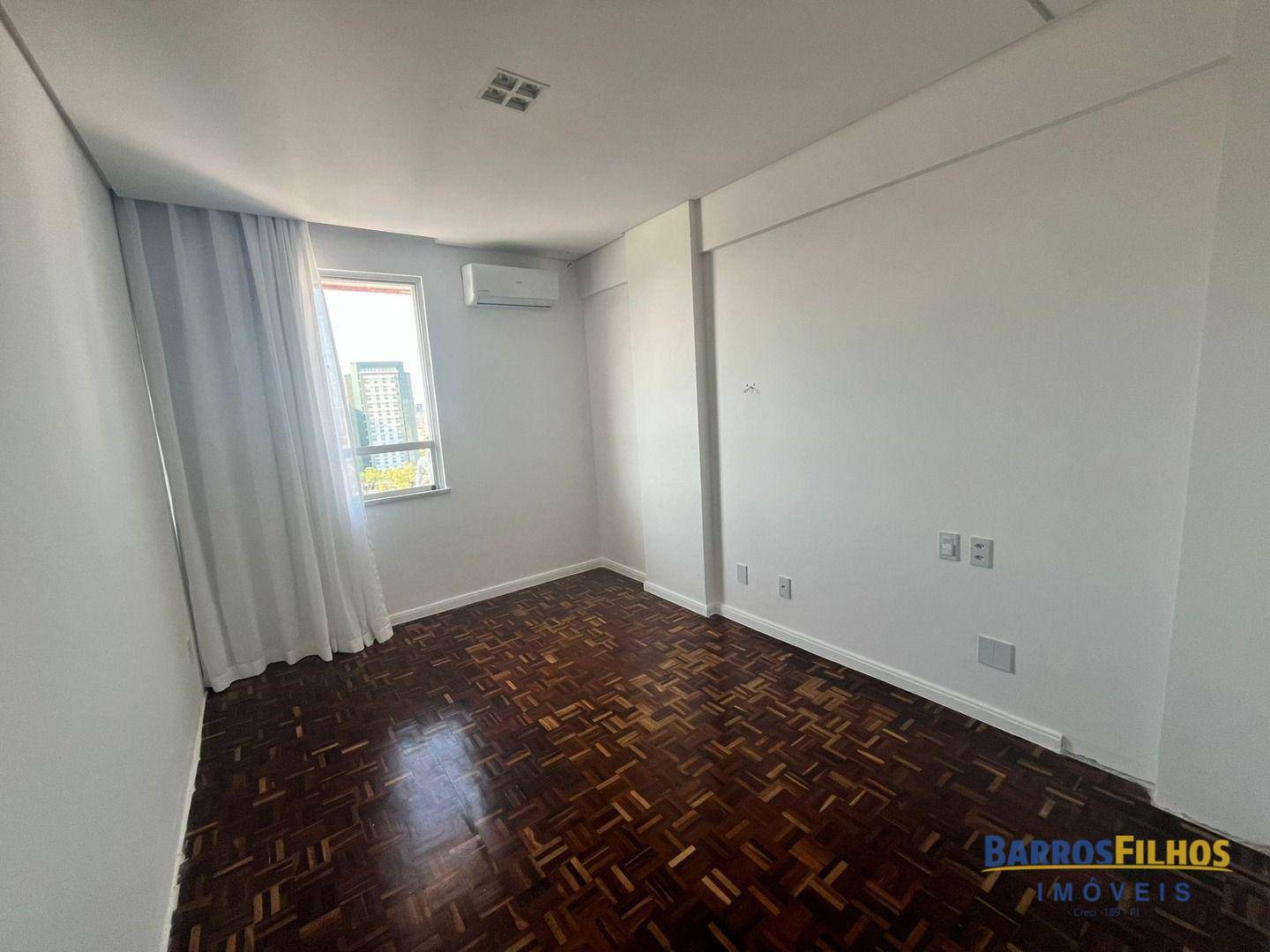 Apartamento para alugar com 3 quartos, 144M2 - Foto 11