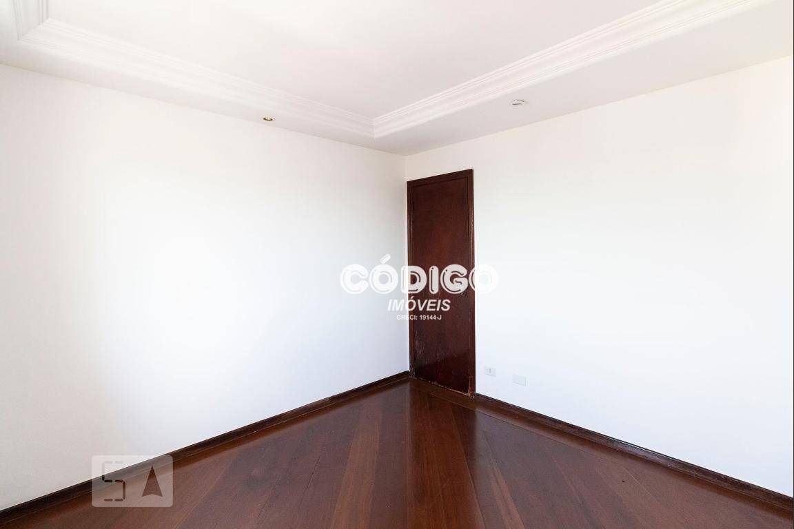 Apartamento à venda com 3 quartos, 110m² - Foto 16