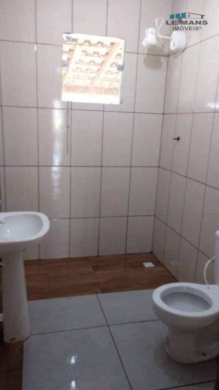 Chácara à venda com 3 quartos, 280m² - Foto 29