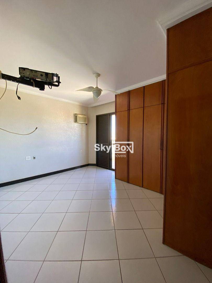 Cobertura à venda com 4 quartos, 375m² - Foto 25