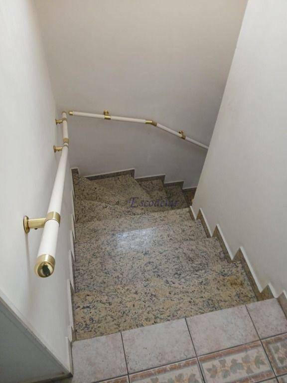 Sobrado à venda com 3 quartos, 212m² - Foto 10