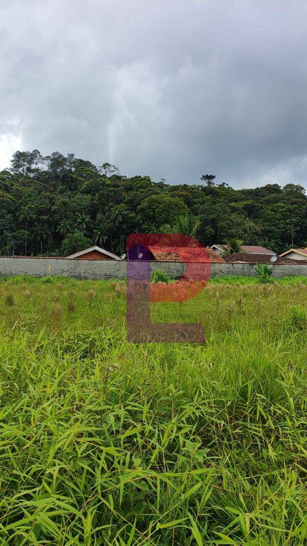 Terreno, 442 m² - Foto 2