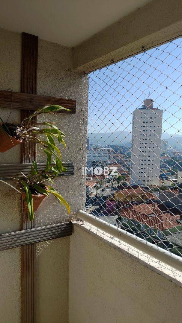 Cobertura à venda com 2 quartos, 105m² - Foto 21