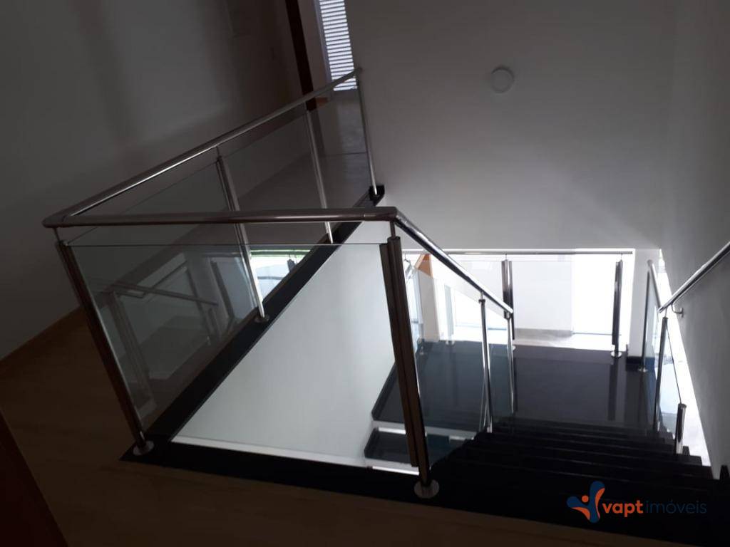 Sobrado à venda com 4 quartos, 260m² - Foto 14