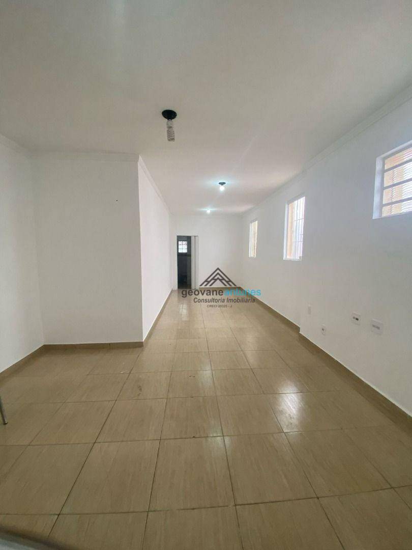 Loja-Salão para alugar, 72m² - Foto 7