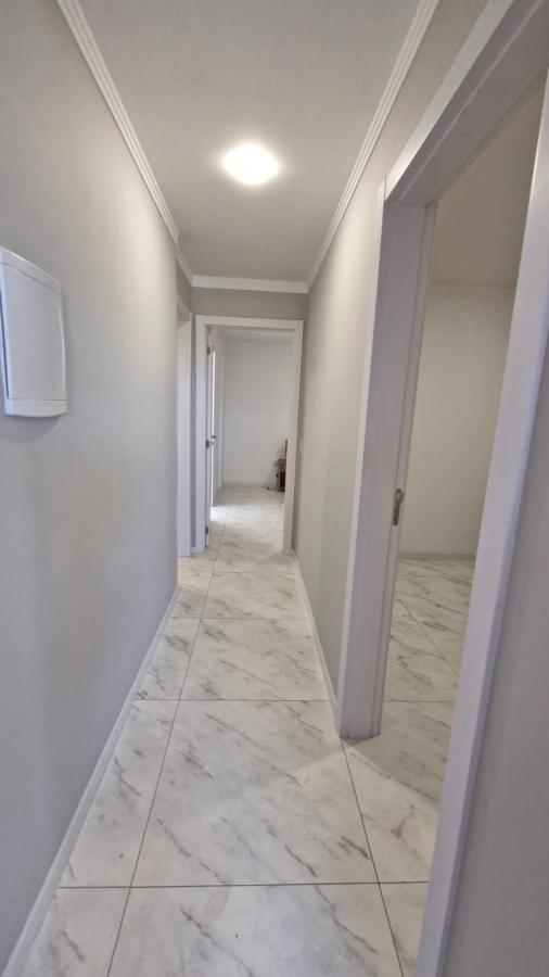 Apartamento à venda com 2 quartos, 62m² - Foto 9