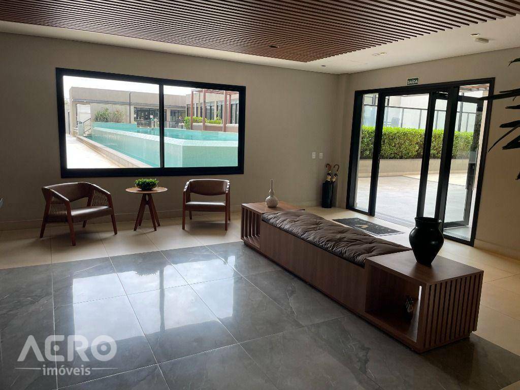 Apartamento à venda e aluguel com 3 quartos, 134m² - Foto 24