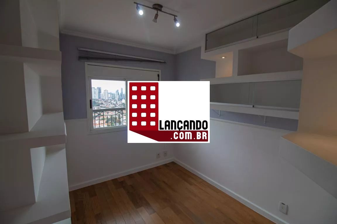 Apartamento à venda com 2 quartos, 73m² - Foto 12