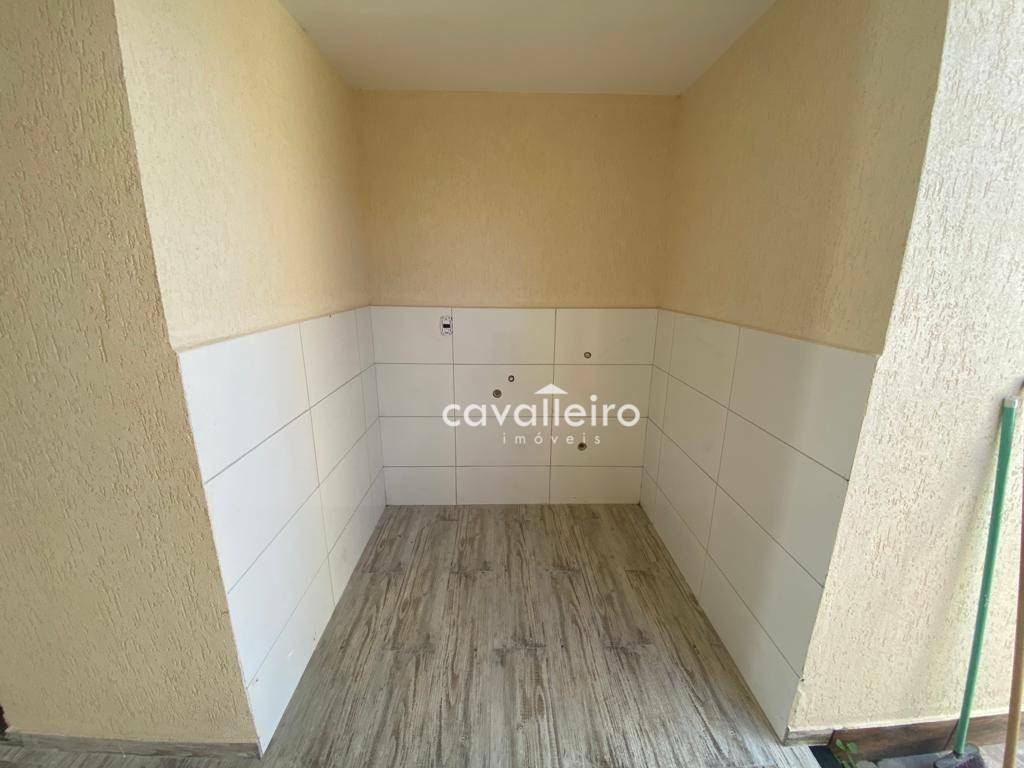 Casa à venda com 3 quartos, 175m² - Foto 26