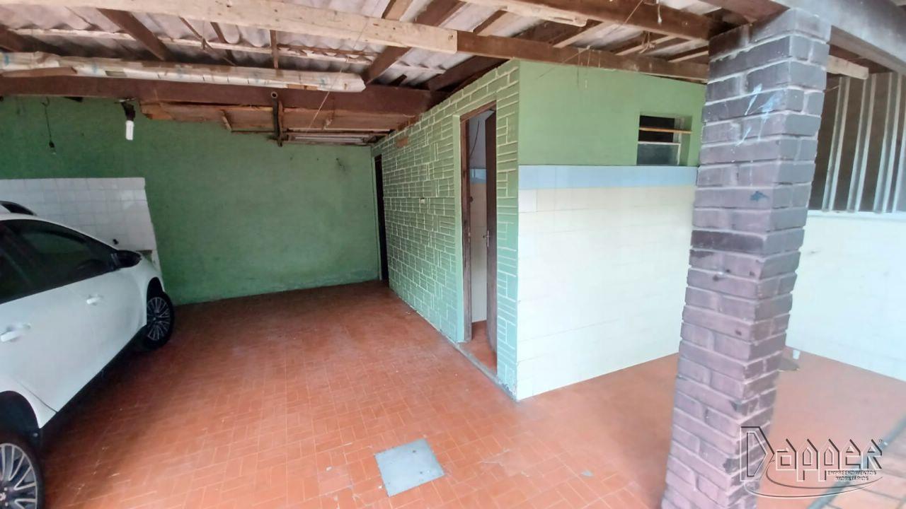 Casa à venda, 125m² - Foto 9