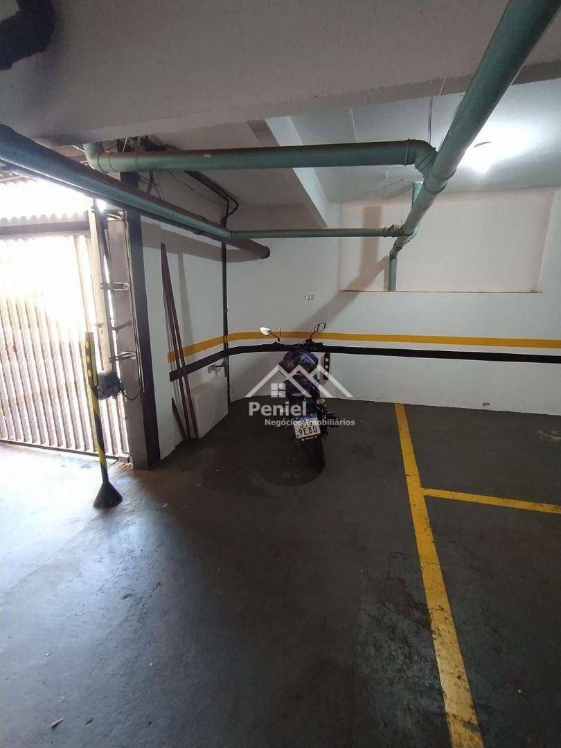 Apartamento à venda com 3 quartos, 93m² - Foto 23