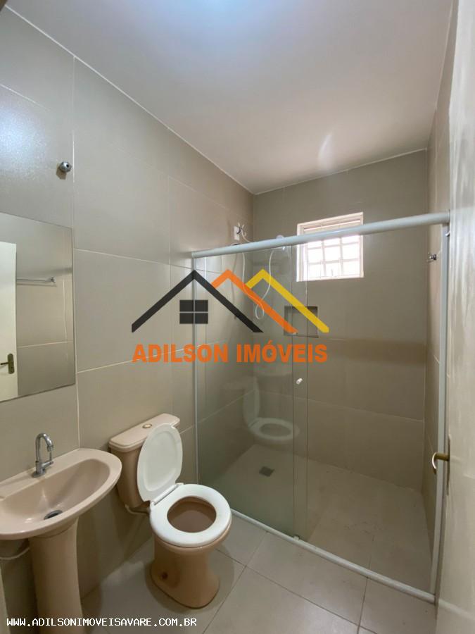 Kitnet e Studio para alugar com 1 quarto - Foto 6