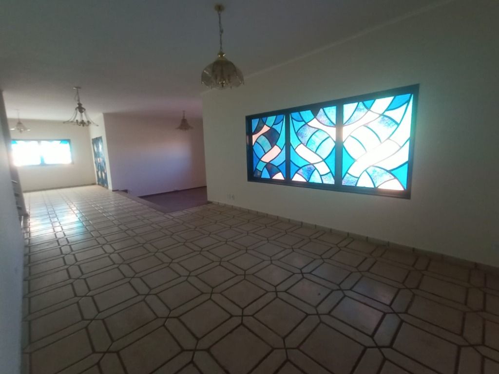 Casa, 3 quartos, 350 m² - Foto 4