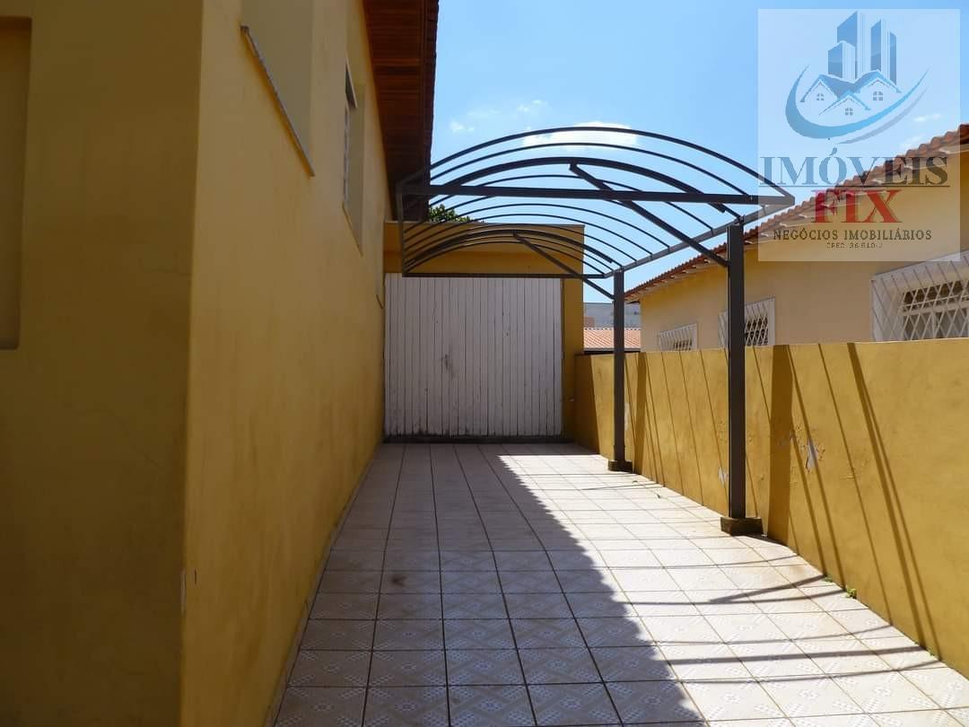 Casa à venda com 3 quartos, 420m² - Foto 21