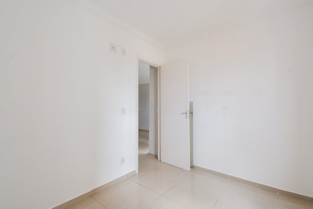 Apartamento à venda com 2 quartos, 57m² - Foto 45