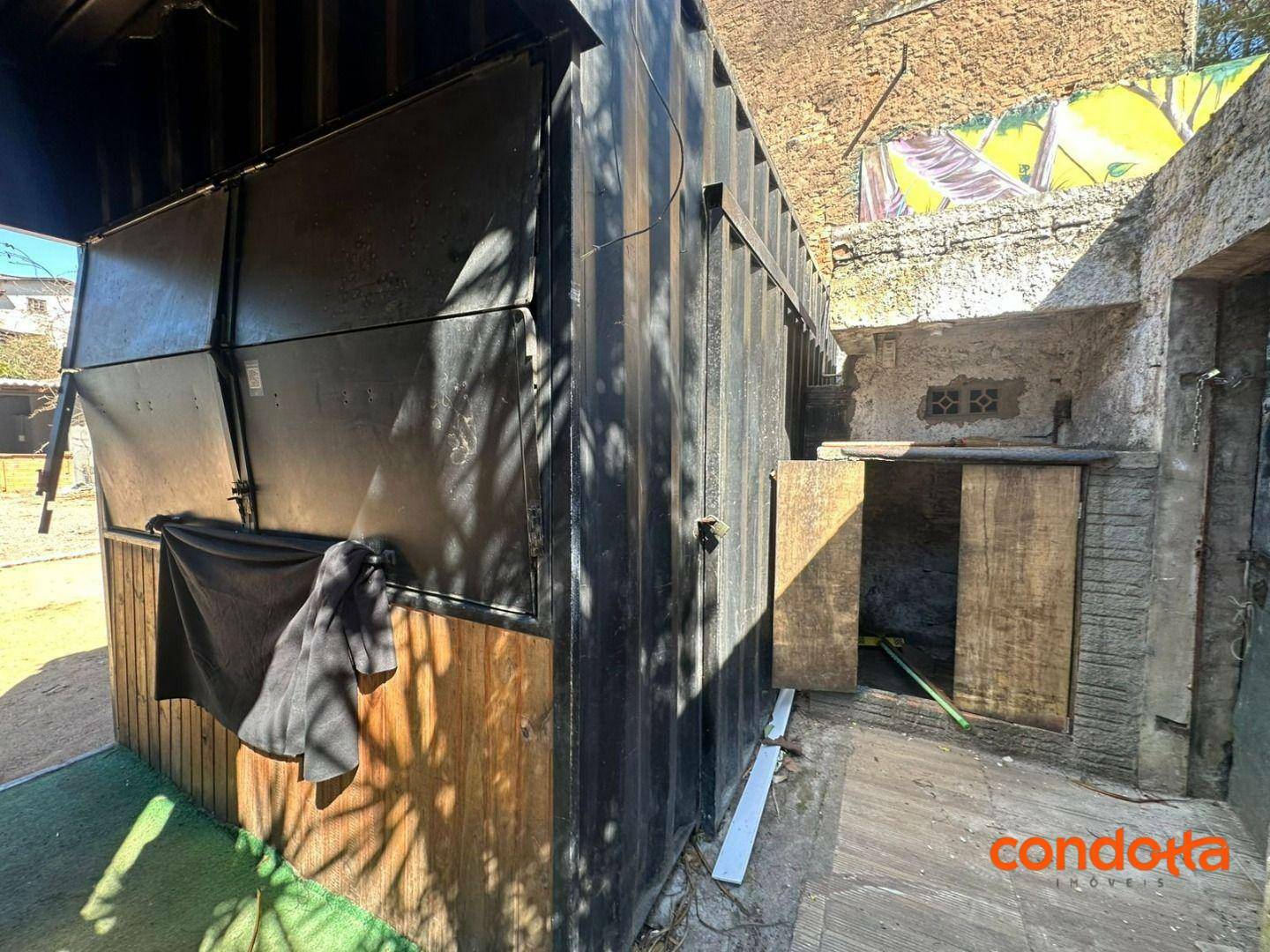 Terreno, 400 m² - Foto 4