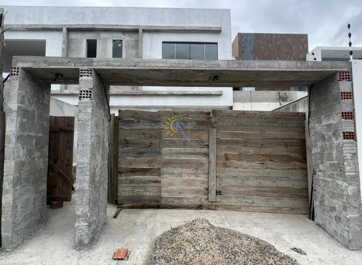 Sobrado à venda com 3 quartos, 120m² - Foto 18