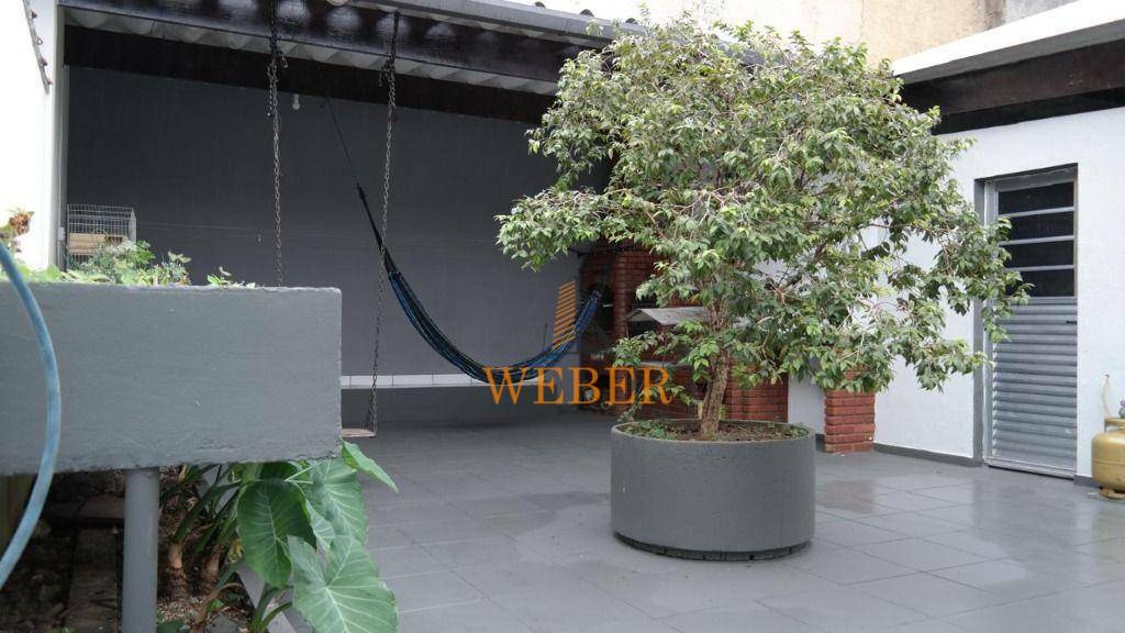 Sobrado à venda com 3 quartos, 348m² - Foto 41