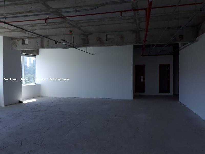 Prédio Inteiro à venda, 684m² - Foto 20