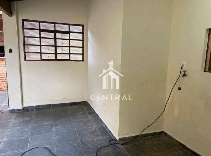 Casa à venda com 2 quartos, 114m² - Foto 16