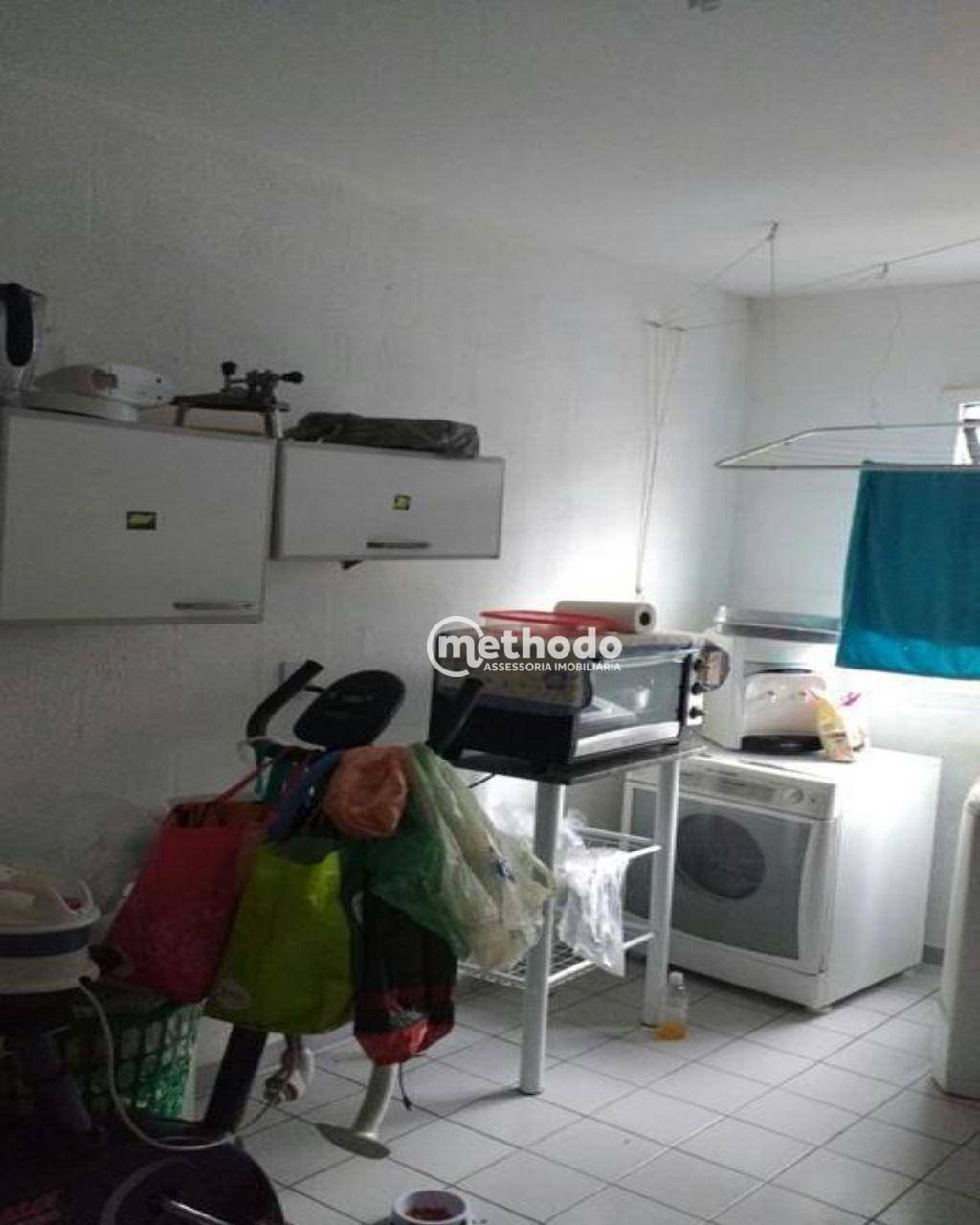 Apartamento à venda com 2 quartos, 52m² - Foto 11