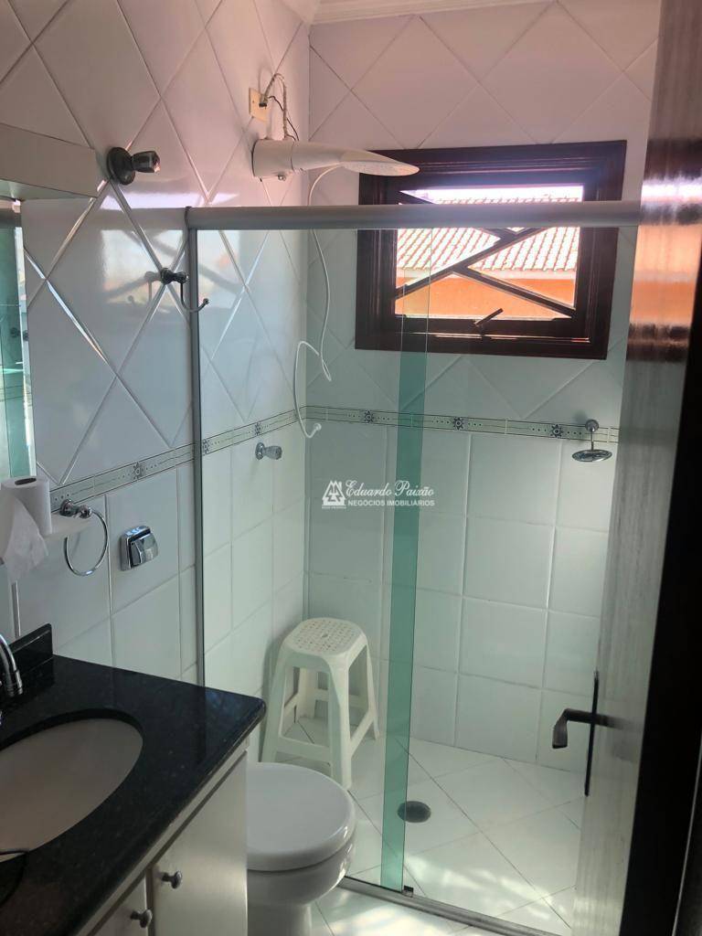 Sobrado à venda com 3 quartos, 130m² - Foto 18