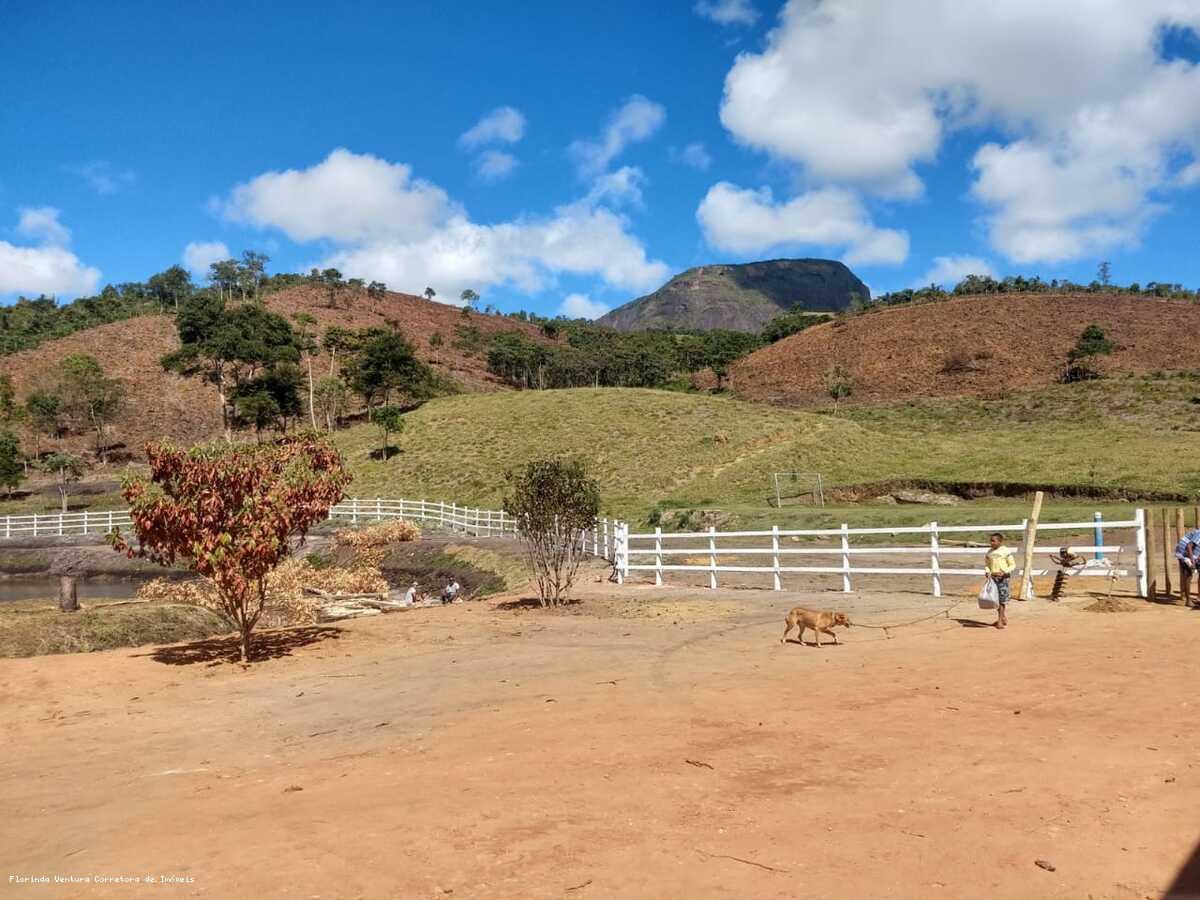 Chácara à venda com 2 quartos, 96800m² - Foto 6