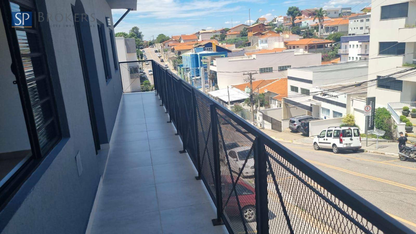 Prédio Inteiro, 350 m² - Foto 1