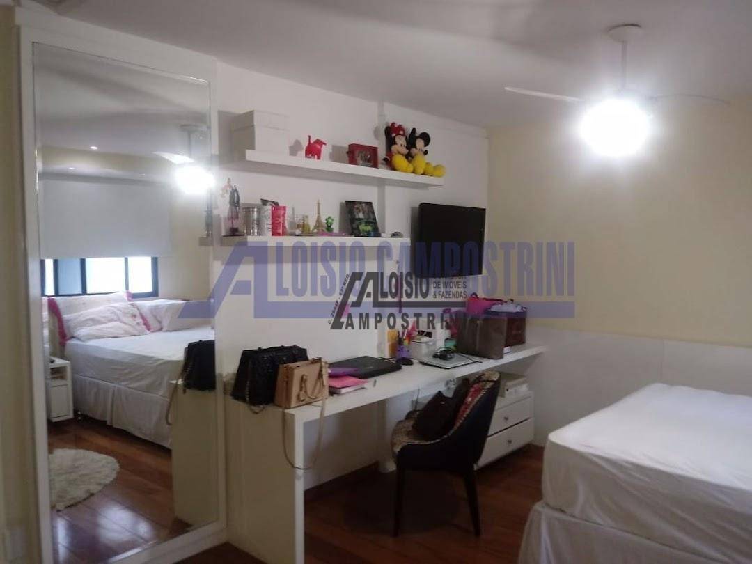 Casa à venda com 3 quartos, 280m² - Foto 16