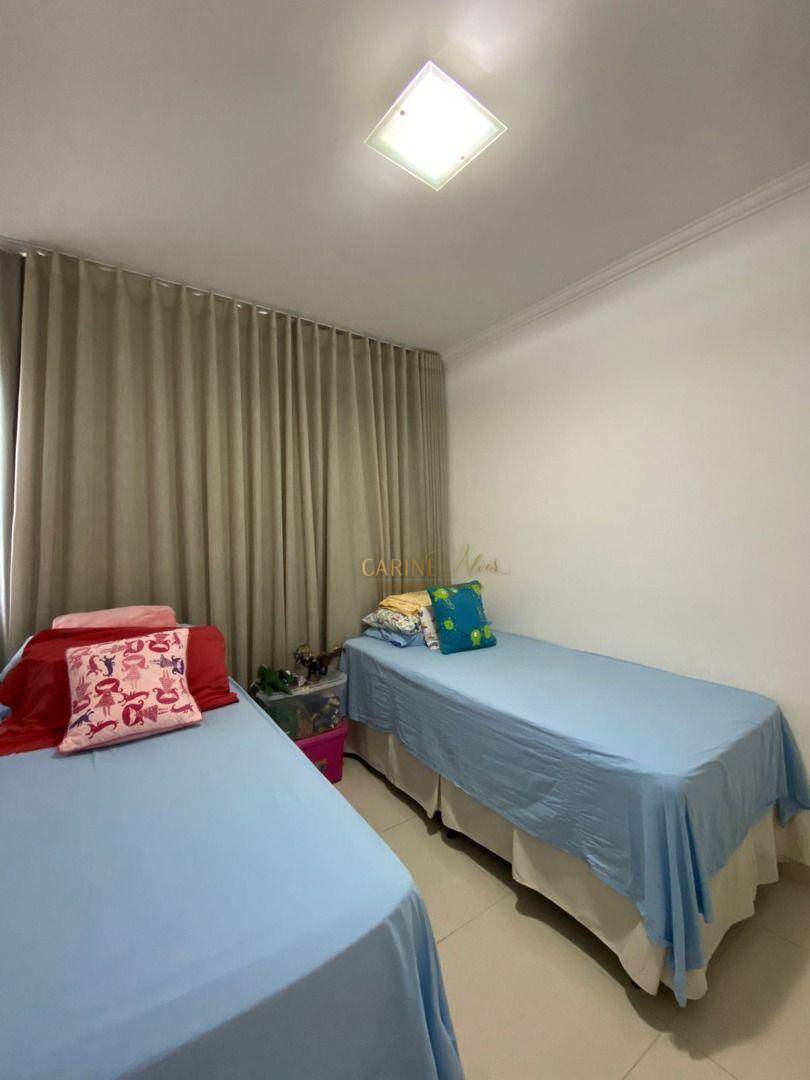 Apartamento para alugar com 2 quartos, 65m² - Foto 6