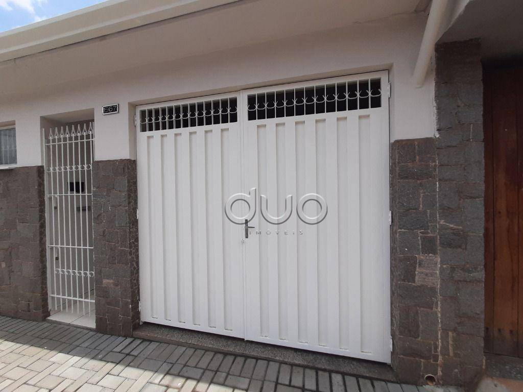 Casa para alugar, 86m² - Foto 21