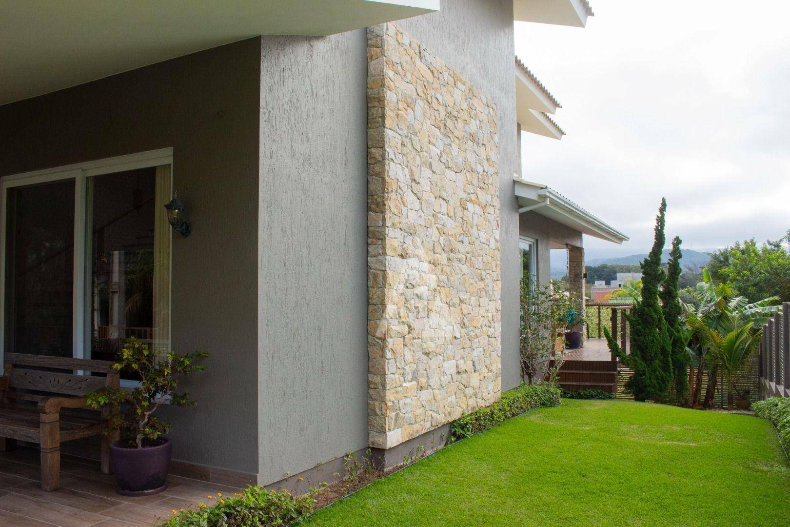 Casa à venda com 3 quartos, 222m² - Foto 32