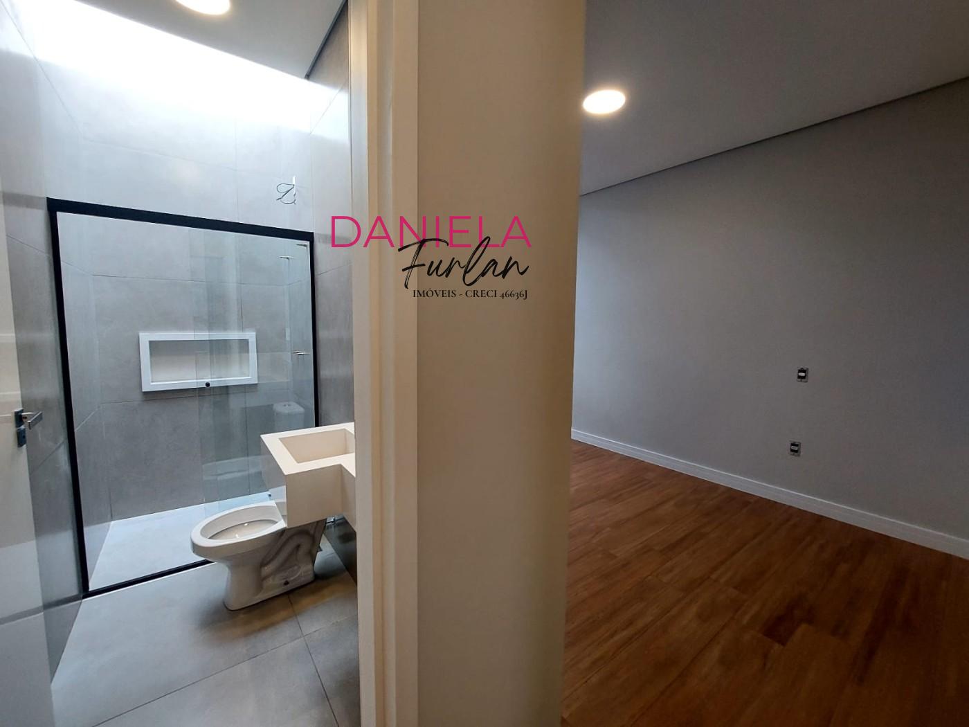 Casa de Condomínio à venda com 3 quartos, 110m² - Foto 37