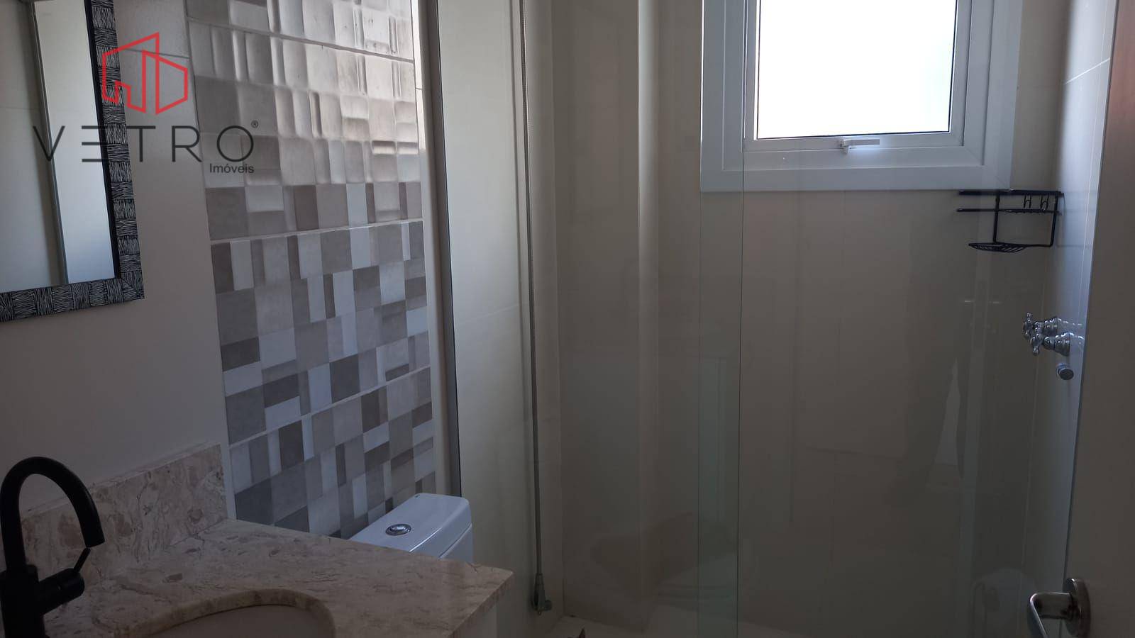 Apartamento à venda com 2 quartos, 109m² - Foto 72