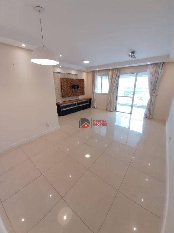 Apartamento à venda com 3 quartos, 80m² - Foto 10