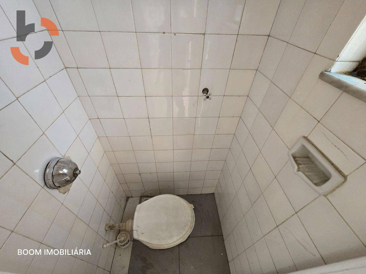 Apartamento para alugar com 3 quartos, 95m² - Foto 16