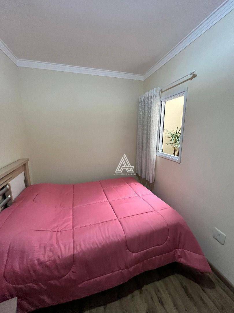 Apartamento à venda com 3 quartos, 82m² - Foto 57