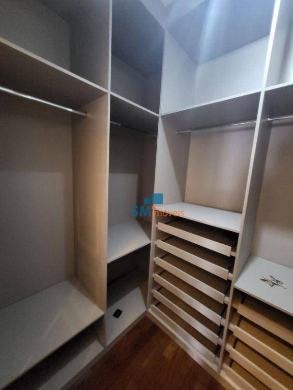 Sobrado à venda com 4 quartos, 230m² - Foto 24