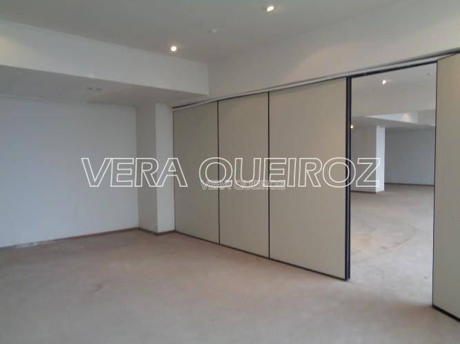 Loja-Salão para alugar, 140m² - Foto 19